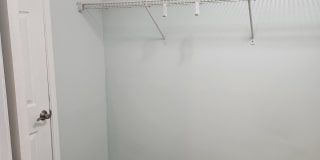 488 Chapel Street Gallery 12