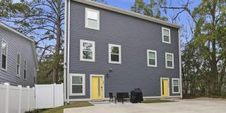1241 N BRONOUGH Street Gallery 29