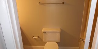 Coventry Court West Apartments Gallery 93