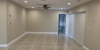 255 Pine Valley Cir Gallery 13