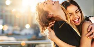 Currents on the Charles Gallery 32