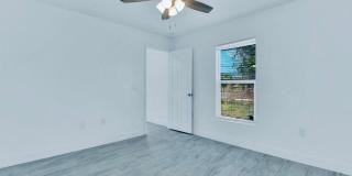 849 Bedford Drive Gallery 27