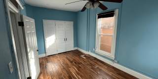 $1000 Move in Special - Beautiful 2 bed 1 bath in unit W/D, renovated kitchen, walkability! Gallery 13