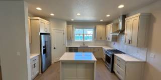 20211 Glen Vista Road Gallery 4