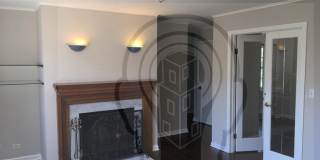 526 Michigan Avenue Gallery 4