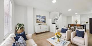 278 S 60TH Street Gallery 1