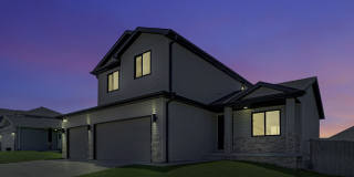 2 Story Single Family Home Gallery 37