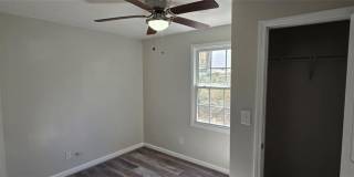 1280 Elizabeth Avenue SW Gallery 7