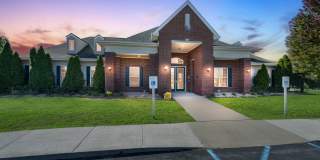 Reserve at Norton Shores Gallery 1