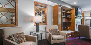 Washburn on the Park Gallery 9