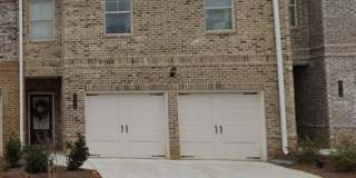 6005 Arbor Knoll Place Gallery 1