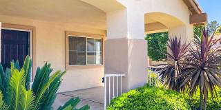 Home in Paloma Del Sol Gallery 1