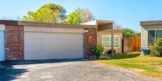 5253 S Lakewood Court Gallery 1