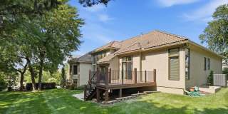 9638 Zarda Drive Gallery 51