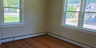Pamlico Gallery 20