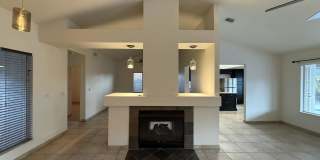 9601 East Ashford Drive Gallery 9