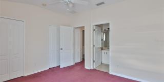 15843 FISHHAWK VIEW DRIVE Gallery 22