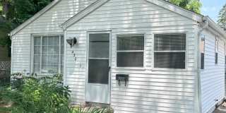 430 Dunlap Street Gallery 2