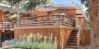 309 W North Street unit: B Gallery 16