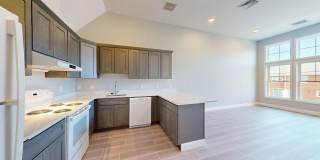 Hill Estates Gallery 19