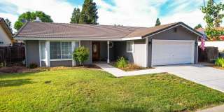 Must Apply to Schedule Viewing Gallery 1