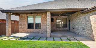 5512 Casa Grande Dr Gallery 29