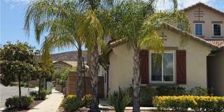 31059 Rose Arbor Court Gallery 1