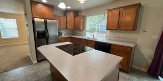Large Four-Bedroom Home in the Heart of PO! Available for Rent NOW! Gallery 18