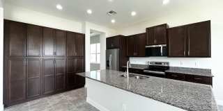 15192 Wildwood Circle Gallery 39