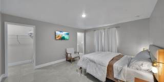 5504 BUTTE Street Gallery 22