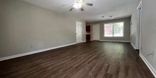 212 Henderson St Gallery 2
