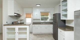 3 Bedroom + 2 Bathroom Duplex | Silverstrand | Oxnard | Unfurnished 3 Bedroom + 2 Bathroom Duplex | Silverstrand | Oxnard | Unfurnished Gallery 10