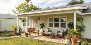 2577 Beaumont St  - Sacramento 95815 Gallery 1