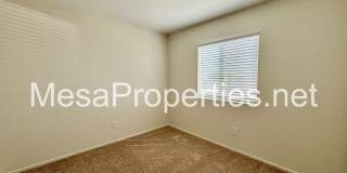 13593 Hemingway Dr Gallery 23