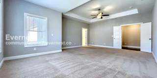 1763 Stone Hedge Drive Gallery 14