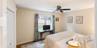 42 Greenridge Dr Gallery 11