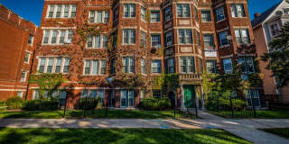 5948 W Superior Gallery 31