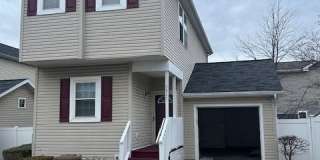 7317 JUBILEE Circle Gallery 2