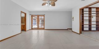 15305 SW 74th Ct Gallery 9