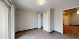 La Ville de Barela Gallery 28