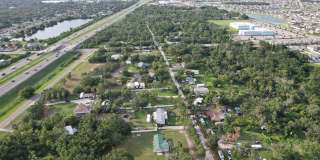 3 Bedroom / 2 Bath House On An Acre 3 Bedroom / 2 Bath House On An Acre Gallery 40