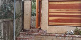 510 Tarento Gallery 13