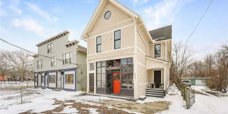 1009 Kenilworth Avenue unit: 3 Gallery 1