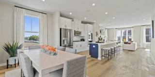 24135 PISSARRO Drive Gallery 1