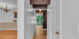 65 E River Road Gallery 8