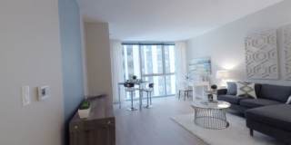 207 N Garland Ct Gallery 2