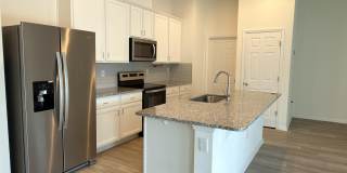 8134 BARLEY Way Gallery 4