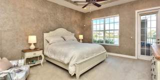 9657 Cypress Hammock Cir unit: 202 Gallery 21