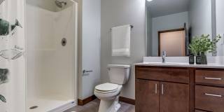 700 East Gallery 30