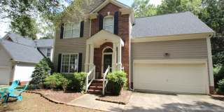 This home is so charming that you will fall in love! Gallery 1